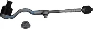 37169 01 Tie Rod