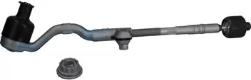 37169 01 Tie Rod
