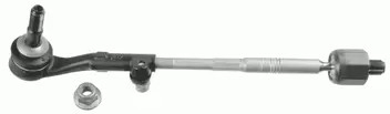 31903 01 Tie Rod