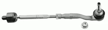 34728 01 Tie Rod