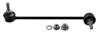 13284 02 Link/Coupling Rod, stabiliser bar