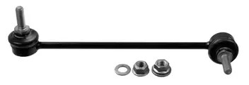 13284 02 Link/Coupling Rod, stabiliser bar