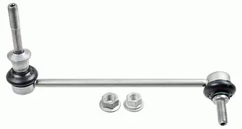 35462 02 Link/Coupling Rod, stabiliser bar