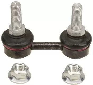 27083 02 Link/Coupling Rod, stabiliser bar