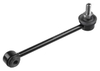 29934 01 Link/Coupling Rod, stabiliser bar