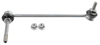 42829 01 Link/Coupling Rod, stabiliser bar