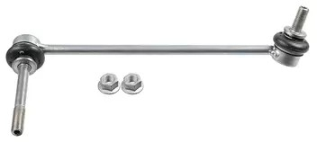 42829 01 Link/Coupling Rod, stabiliser bar