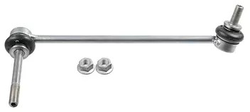 42829 01 Link/Coupling Rod, stabiliser bar