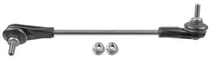 37356 01 Link/Coupling Rod, stabiliser bar