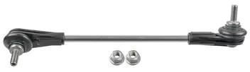 37356 01 Link/Coupling Rod, stabiliser bar