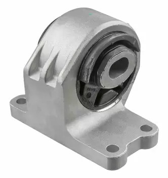 43428 01 Mounting, automatic transmission | Mounting, manual transmission | Mounting, transfer case