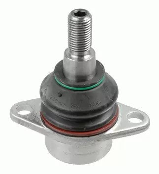 29582 01 Ball Joint