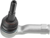 37121 01 Tie Rod End
