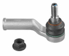 31943 02 Tie Rod End