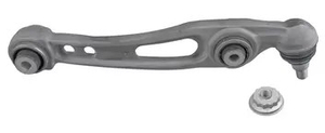 43592 01 Control/Trailing Arm, wheel suspension