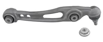 43592 01 Control/Trailing Arm, wheel suspension