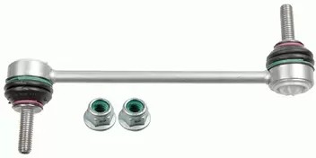 39548 01 Link/Coupling Rod, stabiliser bar