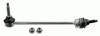 36711 01 Link/Coupling Rod, stabiliser bar