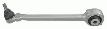 37150 01 Control/Trailing Arm, wheel suspension