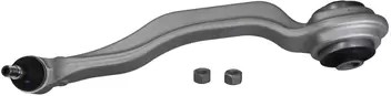 31110 02 Control/Trailing Arm, wheel suspension