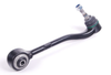 Control / Trailing Arm for BMW E53 31126760275