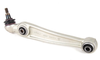 Control / Trailing Arm for BMW E70/E71 31126771894 