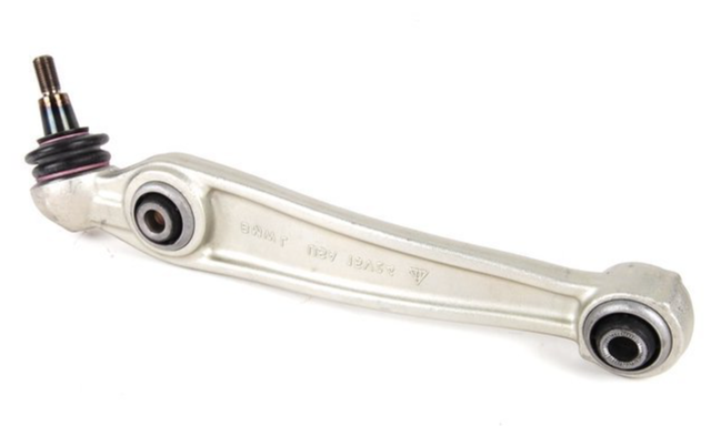 Control / Trailing Arm for BMW E70/E71 31126771894 