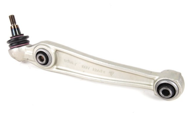 Control / Trailing Arm for BMW E70/E71 31126771894 