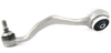 Control / Trailing Arm for BMW G01/G08 31106890904