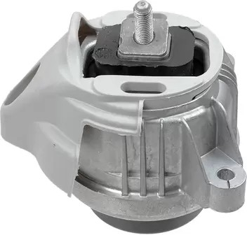 37292 01 Mounting, engine