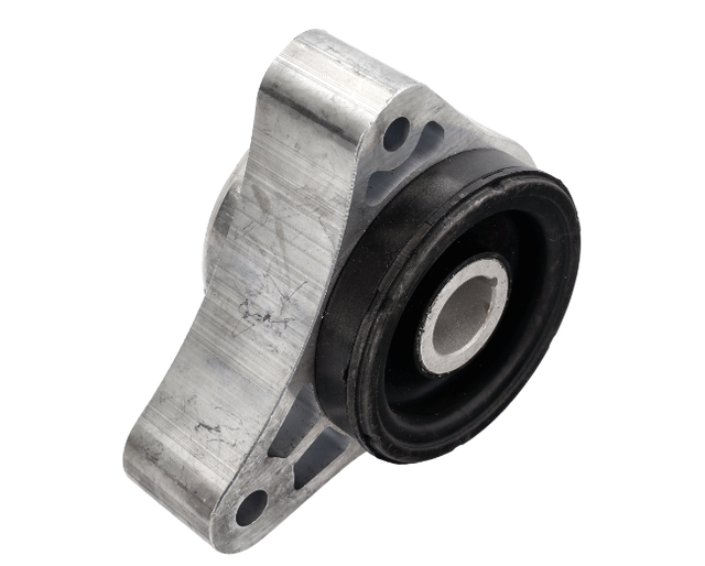 Mouting / Bushing for Porsche Panamera 971 971407183D