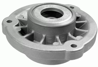 Suspension Strut Support Mount for BMW F07/F01/F02 31306795081