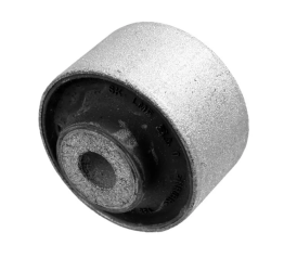 Mouting / Bushing for Porsche Macan 95B 8R0407515 
