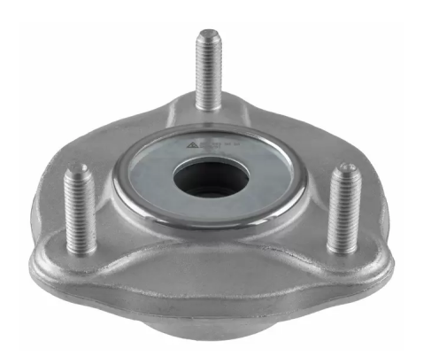 Suspension Strut Support Mount for Mercedes Benz C-CLASS 205 E-CLASS 213 GLC 253 A2053230020 A2533230020 