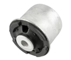 Bushing for Mercedes Benz E-CLASS 211 CLS 219 A2113332214