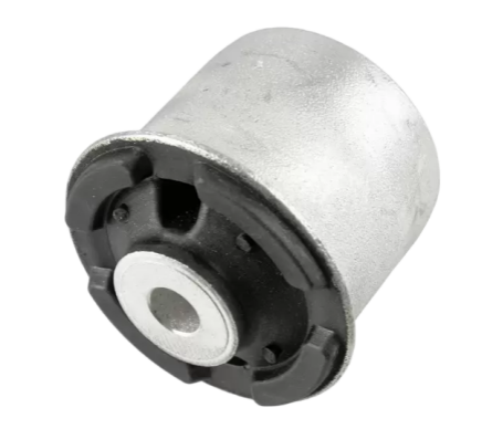 Bushing for Mercedes Benz E-CLASS 211 CLS 219 A2113332214