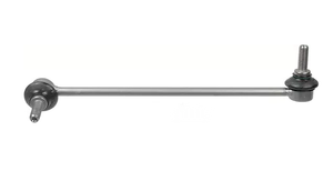 Stabilizer Bar Link for BMW G01/G02 31356886035
