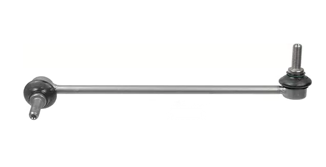 Stabilizer Bar Link for BMW G01/G02 31356886035