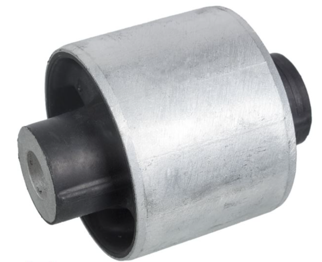 Bushing for BMW F25 31106786951 