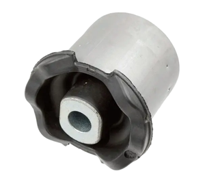 Bushing for Land Rover Discovery 3/4 L319 Range Rover Sport L320 RBX500291 