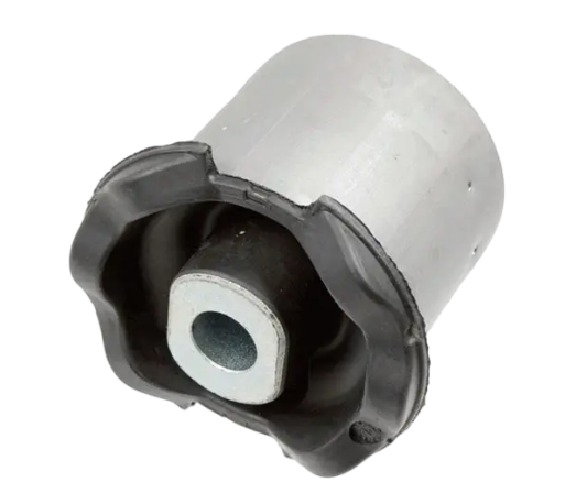 Bushing for Land Rover Discovery 3/4 L319 Range Rover Sport L320 RBX500291 