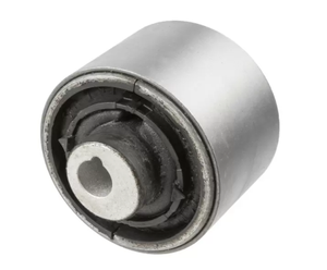 Bushing for Mercedes Benz S-CLASS 222 A2223331500 
