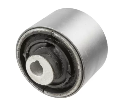 Bushing for Mercedes Benz S-CLASS 222 A2223331500 