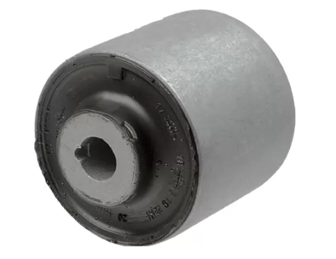 Bushing for Mercedes Benz S-CLASS 221 A2213331914 