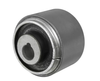 Bushing for Mercedes Benz S-CLASS 223 A2133331300 