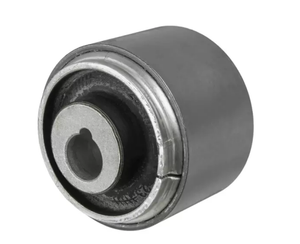 Bushing for Mercedes Benz S-CLASS 223 A2133331300 