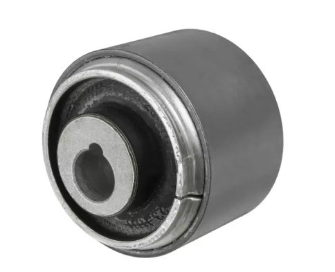 Bushing for Mercedes Benz S-CLASS 223 A2133331300 