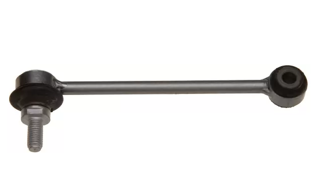 Stabilizer Bar Link for BMW E81/E87 E90 E84 33556764428 