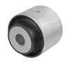Bushing for Mercedes Benz C-CLASS 204 A2043330314 