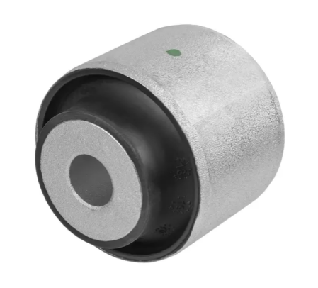 Bushing for Mercedes Benz C-CLASS 204 A2043330314 